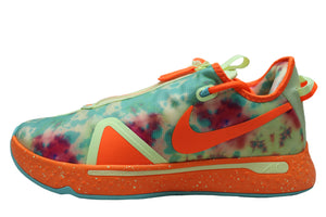 Nike PG 4 Gatorade All-Star (2020)