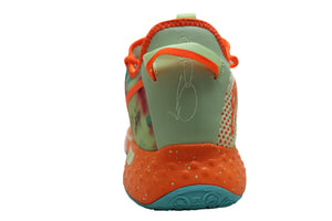 Nike PG 4 Gatorade All-Star (2020)