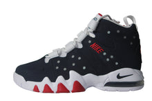 Load image into Gallery viewer, Nike	Air Max2 CB &#39;94 &quot;USA&quot; 2021