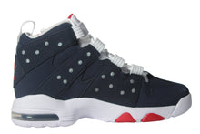 Load image into Gallery viewer, Nike	Air Max2 CB &#39;94 &quot;USA&quot; 2021