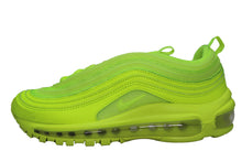 Load image into Gallery viewer, WMNS Nike Air Max 97 Triple Volt