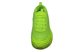 WMNS Nike Air Max 97 Triple Volt