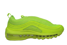 Load image into Gallery viewer, WMNS Nike Air Max 97 Triple Volt