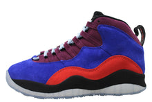 Load image into Gallery viewer, WMNS Air Jordan 10 Retro &quot;Court Lux&quot; MAYA MOORE