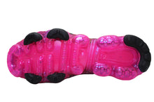 Load image into Gallery viewer, WMNS Nike Air VaporMax Flyknit 3 Black Pink Blast (W)