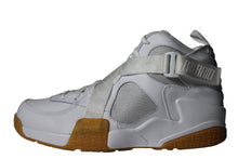 Load image into Gallery viewer, Nike	Air Raid &quot;White Gum&quot;
