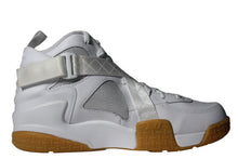 Load image into Gallery viewer, Nike	Air Raid &quot;White Gum&quot;
