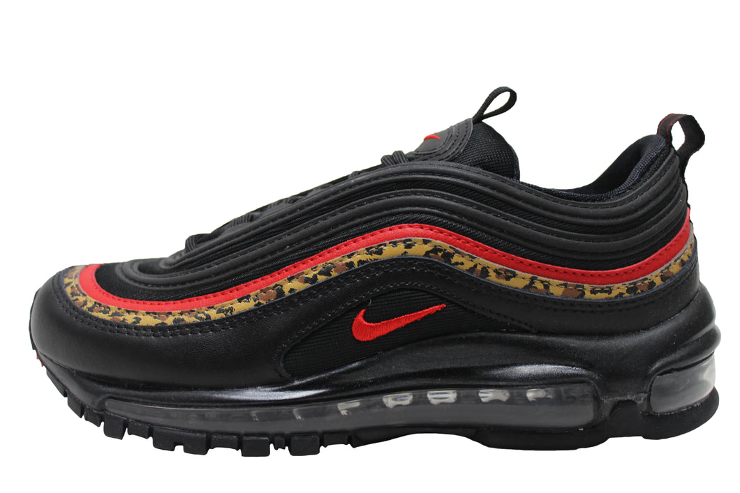 WMNS Air Max 97 