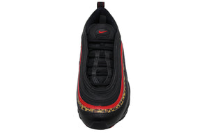 WMNS Air Max 97 "Leopard Pack Black"