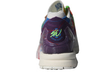 Load image into Gallery viewer, Adidas ZX 8000 W &quot;Superearth&quot; Sean Wotherspoon