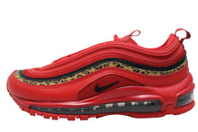 Load image into Gallery viewer, WMNS Air Max 97 &quot;Leopard Pack Red&quot;