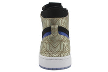 Load image into Gallery viewer, Air Jordan 1 Zoom Air CMFT GC &quot;Gold Laser&quot;