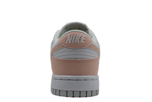 Load image into Gallery viewer, WMNS Nike Dunk Low Next Nature &quot;Pink&quot;