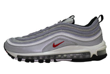 Load image into Gallery viewer, Nike Air Max 97 OG Silver Bullet (2017)