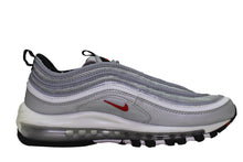 Load image into Gallery viewer, Nike Air Max 97 OG Silver Bullet (2017)
