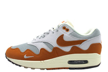 Load image into Gallery viewer, Nike	Air Max 1 Patta &quot;Waves Monarch With Bracelet&quot;