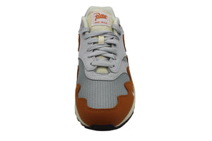 Nike	Air Max 1 Patta "Waves Monarch With Bracelet"