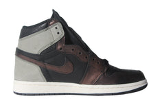 Load image into Gallery viewer, Air Jordan 1 Retro High OG &quot;Patina&quot;