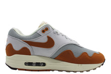 Load image into Gallery viewer, Nike	Air Max 1 Patta &quot;Waves Monarch With Bracelet&quot;
