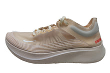 Load image into Gallery viewer, WMNS Zoom Fly SP &quot;Guava Ice&quot;