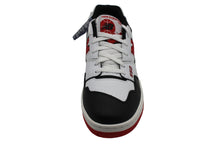 Load image into Gallery viewer, New Balance 550 &quot;White Red Black&quot;