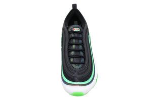 Nike Air Max 97 Dallas Home