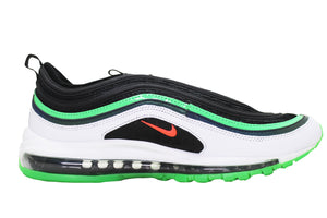 Nike Air Max 97 Dallas Home