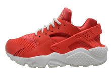 Load image into Gallery viewer, WMNS Huarache Run &quot;Rush Coral&quot;