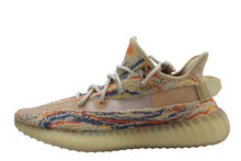 Load image into Gallery viewer, Adidas Yeezy Boost 350 V2 &quot;MX Oat&quot;