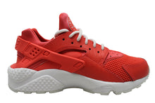 Load image into Gallery viewer, WMNS Huarache Run &quot;Rush Coral&quot;