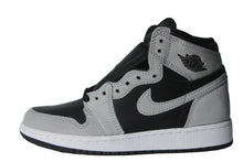 Load image into Gallery viewer, Air Jordan 1 Retro High OG GS &quot;Shadow 2.0&quot;