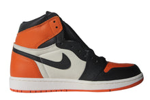 Load image into Gallery viewer, Air Jordan 1 Retro High OG &quot;Shattered Backboard&quot;