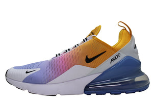 Nike Air Max 270 "Summer Gradient"