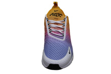 Load image into Gallery viewer, Nike Air Max 270 &quot;Summer Gradient&quot;
