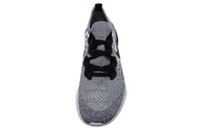 Load image into Gallery viewer, WMNS Nike Epic React Flyknit &quot;Oreo&quot;