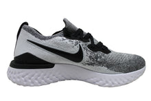 Load image into Gallery viewer, WMNS Nike Epic React Flyknit &quot;Oreo&quot;