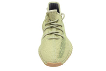 Load image into Gallery viewer, Adidas Yeezy Boost 350 V2 Sulfur