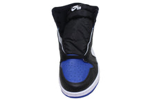 Load image into Gallery viewer, Air Jordan 1 Retro High OG &quot;Royal Toe&quot;
