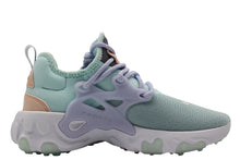 Load image into Gallery viewer, WMNS Nike React Presto &quot;Teal Tint&quot;