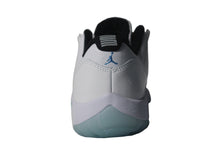 Load image into Gallery viewer, Air Jordan 11 Retro Low &quot;Legend Blue&quot;