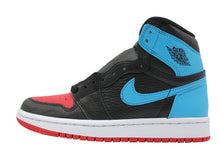 Load image into Gallery viewer, WMNS Air Jordan 1 Retro High OG &quot;UNC To Chicago&quot;