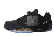 Load image into Gallery viewer, Air Jordan 5 Retro Low WF &quot;Wings Class of 2020-2021&quot;