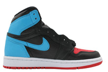 Load image into Gallery viewer, WMNS Air Jordan 1 Retro High OG &quot;UNC To Chicago&quot;