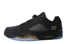 Load image into Gallery viewer, Air Jordan 5 Retro Low WF &quot;Wings Class of 2020-2021&quot;