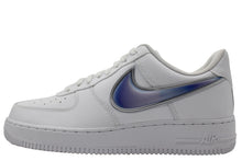 Load image into Gallery viewer, Nike Air Force 1 ’07 LV8 3 &quot;Oversized Swoosh&quot;
