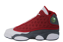 Load image into Gallery viewer, Air Jordan 13 Retro GS &quot;Red Flint&quot;