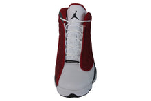 Load image into Gallery viewer, Air Jordan 13 Retro &quot;Red Flint&quot;