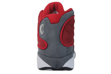 Load image into Gallery viewer, Air Jordan 13 Retro &quot;Red Flint&quot;
