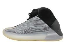 Load image into Gallery viewer, Adidas Yeezy QNTM &quot;Quantum&quot; LIFESTYLE