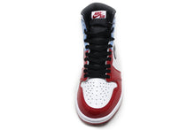 Load image into Gallery viewer, Air Jordan 1 Retro High OG &quot;Fearless&quot;